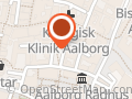 Brix, Jonna