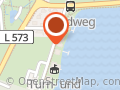 Bootshaus am Kiessee Göttinger Sport und Freizeit GmbH & Co. KG