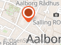The 15th World Firefighters Games Aalborg 2024