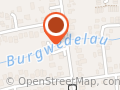 rehkopftext