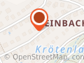 Dr. med. dent. Martina Schwerd Osteopathin u. Zahnärztin