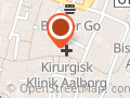 Aalborg City Kiropraktik - Thomas & Victoria Andersen