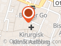 Nivou Frisør