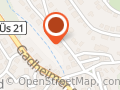Eine mobile Ritterburg für Business-Events