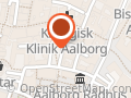 ATRA arkitekter a/s