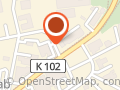 CE Organized GmbH & Co KG