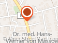 Thiel Heinz W. Kfz Rep.werkst. Hasede