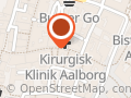 Arnold Busck Boghandel