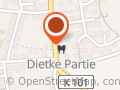 Dr. Med. Dent. Partie