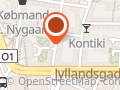 Klinik Nors I/S