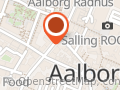 Aalborg Implantat Center