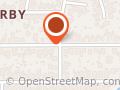 Markant