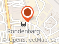 Recyclinghof Bahrenfeld