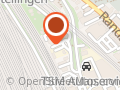 Hotel SleepInn Volkspark