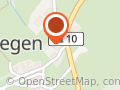 Weiß Werner Erdbewegungen GmbH
