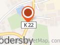 Ferienwohnungen-Grödersby