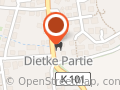 Wertvoll - Naturkosmetik Manufaktur Hildesheim