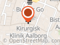 Guld Og Sølv