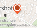 Harlacher GmbH
