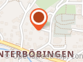 Geschichts- und Heimatverein Böbingen eV