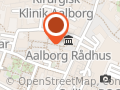 Foreningen Cafe Kafe