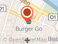 Burger GO
