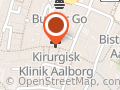 Kirurgisk Klinik