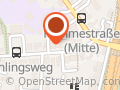 Hautkosmetik Zentrum