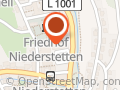 Webers Bäckerladen