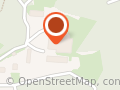 Bo Parts GmbH