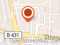 Qart GbR