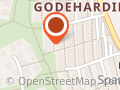 Innung SHK Hildesheim