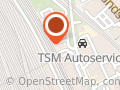 Green Clean Facility Management GmbH
