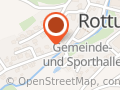 Tagespflegehaus FANNY Ambulanter Pflegedienst