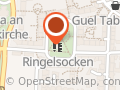 Ringelsocke Kinderladen e.V.