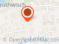 Kunow Jan Elektroinstallationen