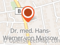 Hausarztpraxis Hasede A.+T. Netzer
