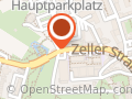Strobel Bürogemeinschaft Struppis Spiele