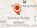 Service Punkt Ahlten Kfzwerkst.