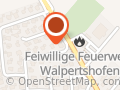 FS-Consulting Steidele