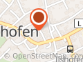 Pfarramt Ilshofen