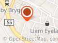 Frugt Og Grønt