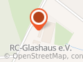 RC-Glashaus e.V.