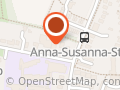 Anna Schweim Marketing & Design