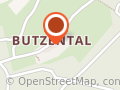 Reiten & Fahren im Butzental e.V.