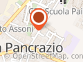 Fragola Beauty Lab