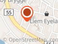 Udviklingsafsnit For Børn og Unge