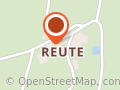 Glastechnik Rohde