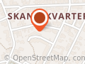 Karin Fahrman, Samtaleterapi