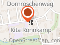 Kita Käptn Kaninchen - Kita Schnelsen